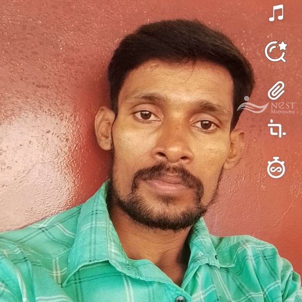 Sukumaran C